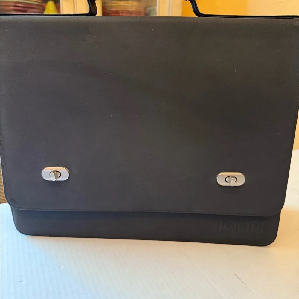 Briefcase